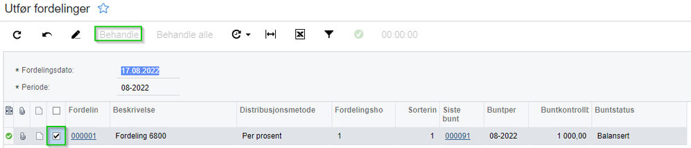 AndersAngelhus_6-1660740300858.png