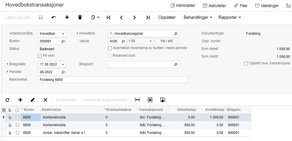 AndersAngelhus_7-1660740352028.png