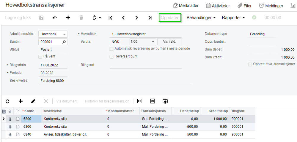 AndersAngelhus_8-1660740621009.png