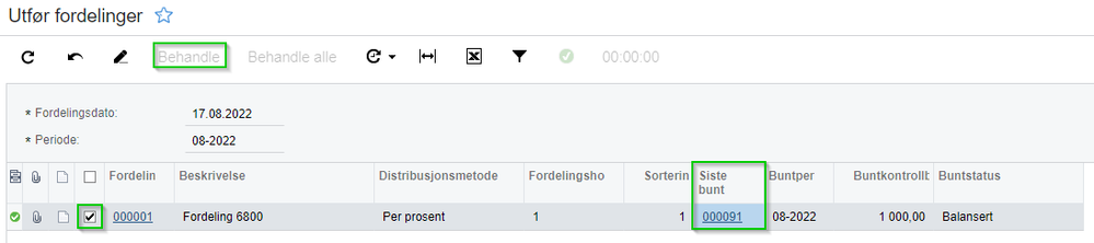 AndersAngelhus_9-1660741302931.png
