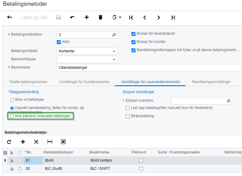 EdvardBerntzen_0-1660742249599.png