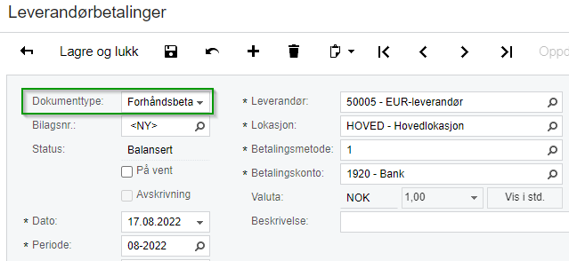 EdvardBerntzen_1-1660742335346.png