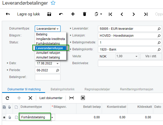 EdvardBerntzen_2-1660742888059.png