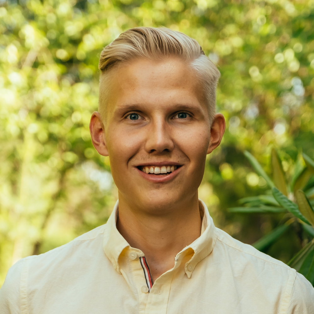 tanelijuvonen.png