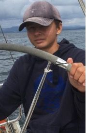 Petter svensen.jpg