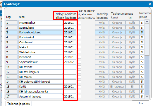 InkaKarlsson_0-1660814530976.png