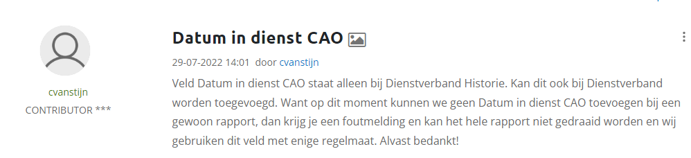 cvanstijn_0-1660815301121.png