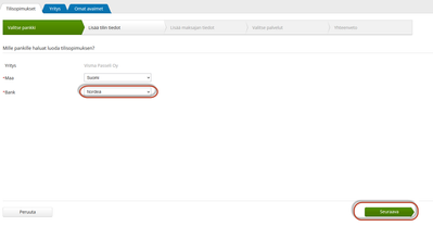 pankki_valinta_nordea.png