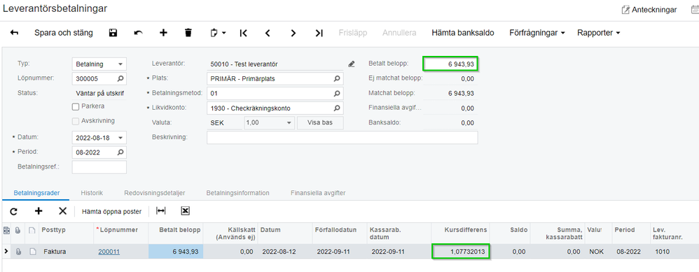 2022-08-18 14_36_24-Leverantörsbetalningar.png