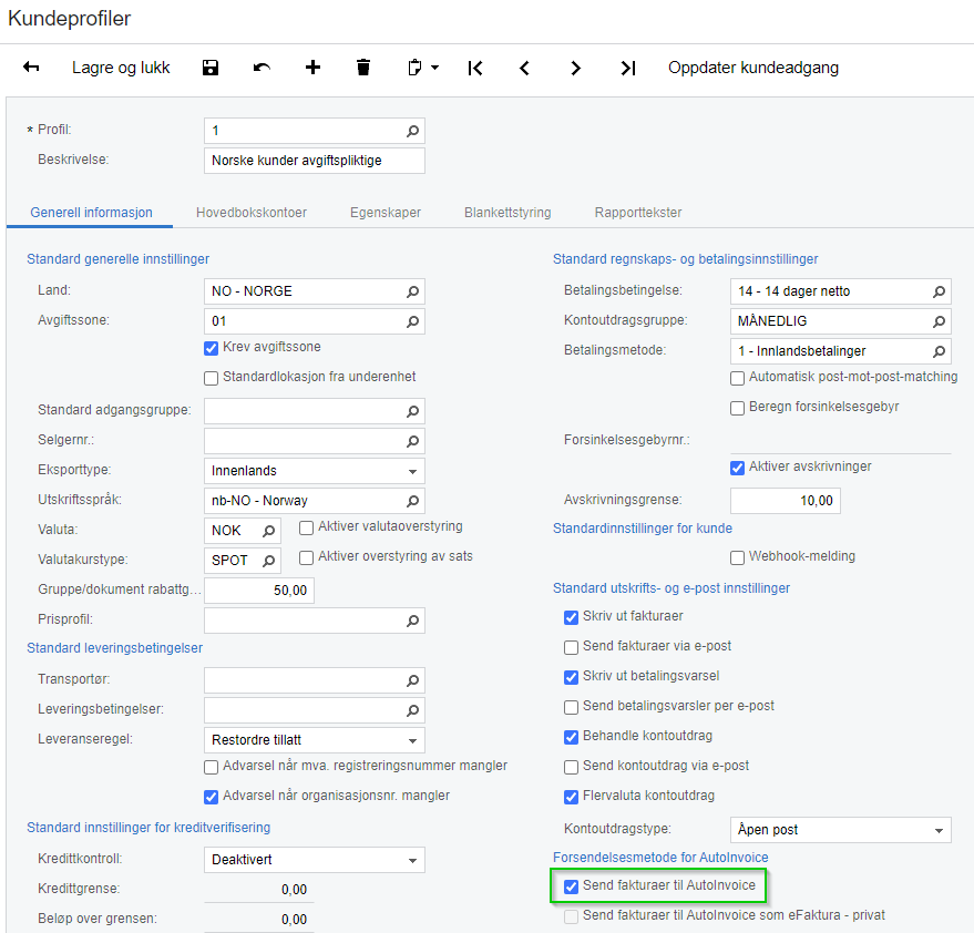 AndersAngelhus_0-1660828903472.png