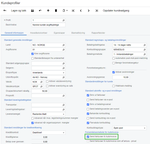 AndersAngelhus_0-1660828903472.png