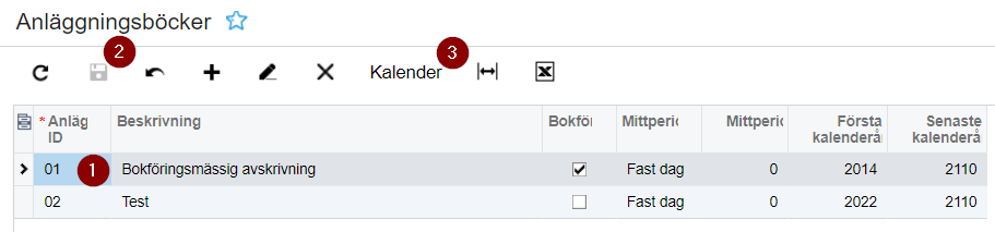 2022-08-18 15_56_44-Anläggningsböcker.png