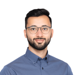 Majid Jafari