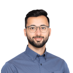 Profile (Majid Jafari)