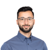 full_white (1).png