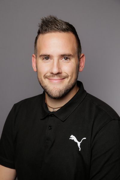 Bernt Marius Aaknes.jpg