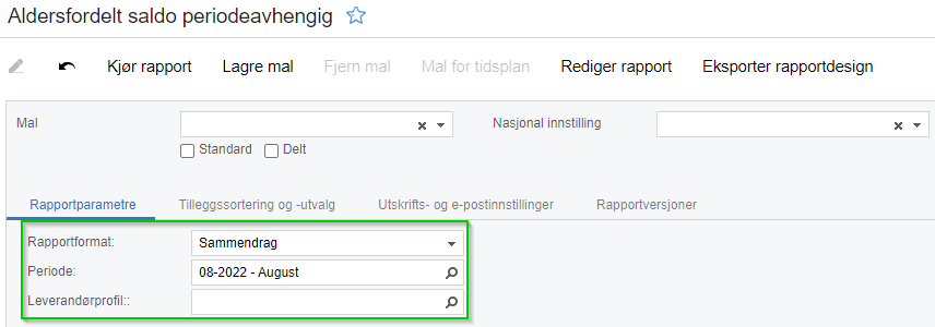 AndersAngelhus_1-1660895078680.png