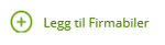 legg til firmabiler.png