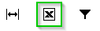 AndersAngelhus_3-1660895381301.png