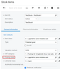 2022-08-19 11_48_05-Stock items - Brave.png