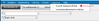 B_Image 008.png
