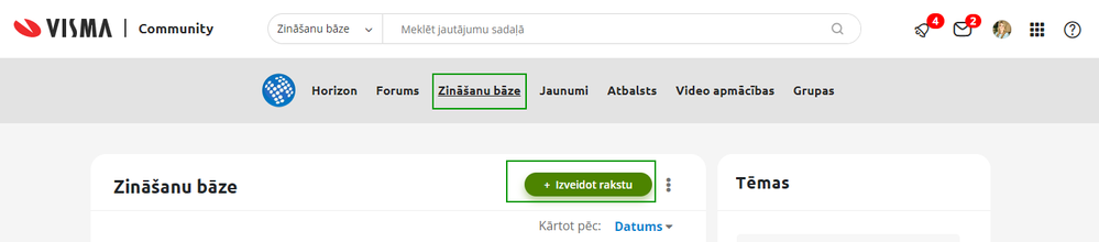 IlgaAndersone_0-1660910412680.png