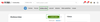 IlgaAndersone_0-1660910412680.png