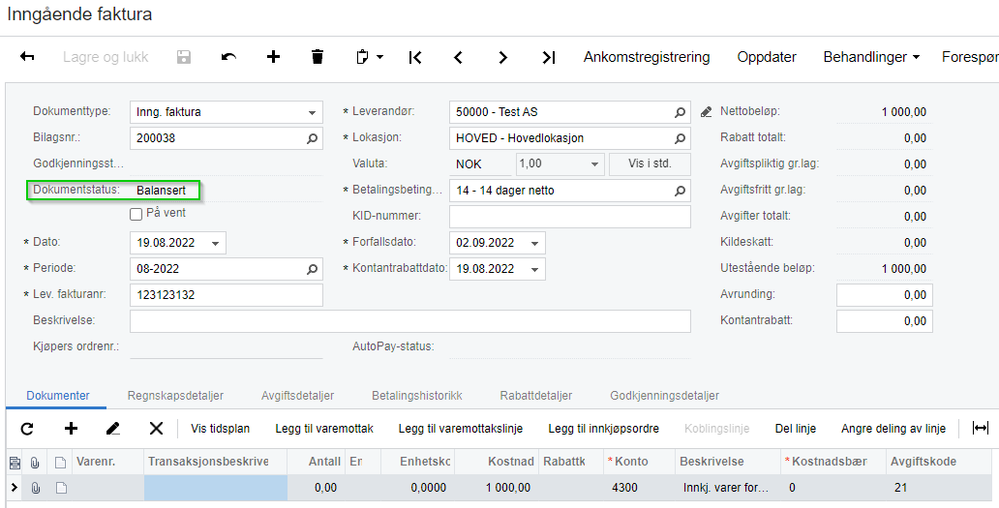 AndersAngelhus_1-1660910985732.png
