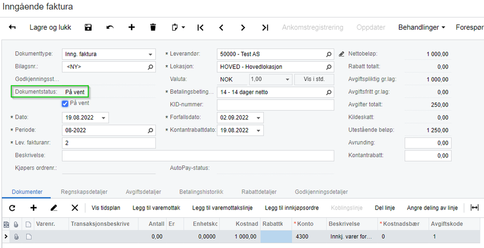 AndersAngelhus_2-1660911047506.png