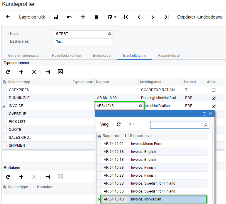 AndersAngelhus_1-1660912579605.png