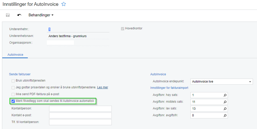 AndersAngelhus_0-1660912940048.png