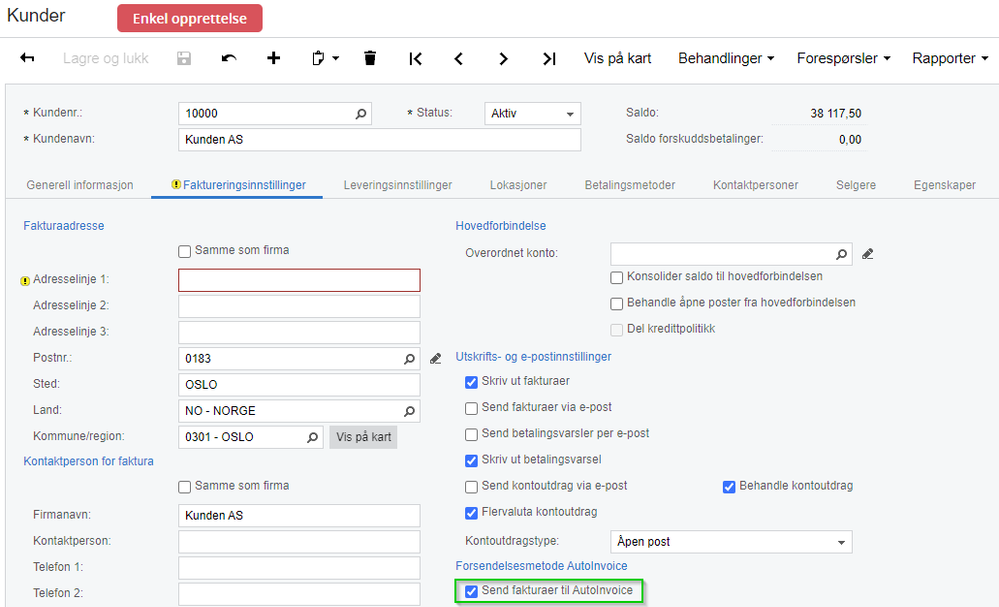 AndersAngelhus_1-1660913041801.png