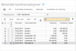 Behandle banktransaksjoner.png