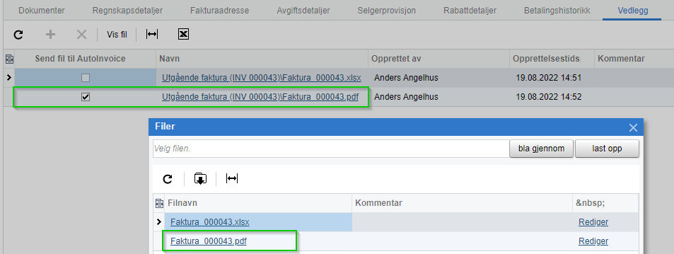 AndersAngelhus_4-1660913596426.png