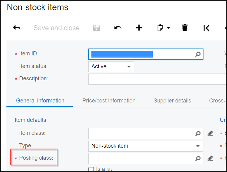 2022-08-19 14_54_08-Non-stock items - Brave.png