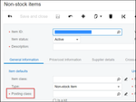 2022-08-19 14_54_08-Non-stock items - Brave.png