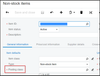 2022-08-19 14_54_08-Non-stock items - Brave.png