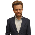 6681668E-5997-4BA8-A1E5-F84DA10A029F-removebg-preview.png