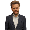 6681668E-5997-4BA8-A1E5-F84DA10A029F-removebg-preview.png