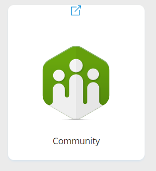 image.png image.png