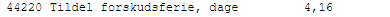 mwr_0-1661152917972.png