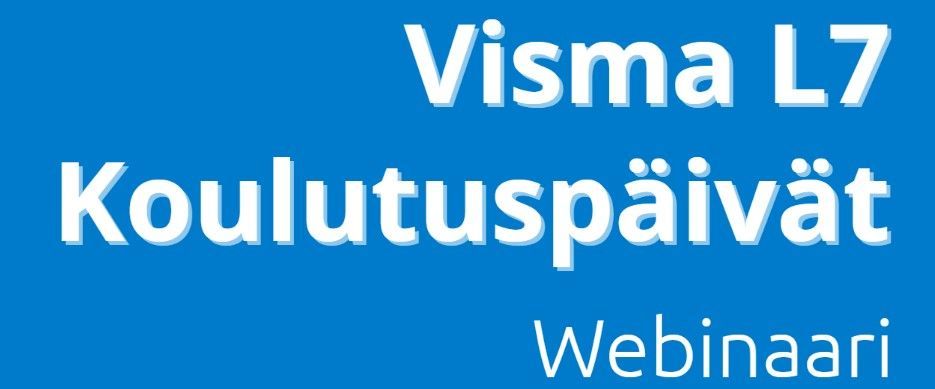 Koulutuspäivien webinaarien kuva pelkka teksti.jpg