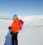 Ski marita.jpg