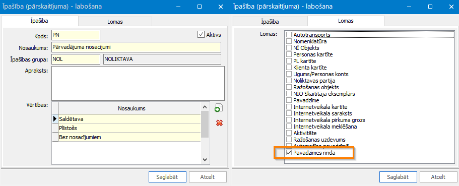 IPASIBA1.png
