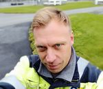2017-09-13 10-48-20.JPG
