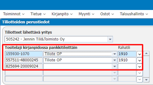 JenniSyrjmki_1-1661236052686.png