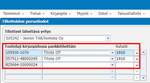 JenniSyrjmki_1-1661236052686.png