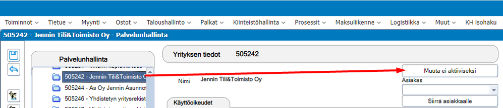 JenniSyrjmki_3-1661236596358.png