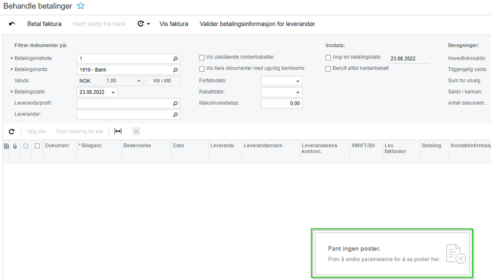 AndersAngelhus_0-1661252687626.png
