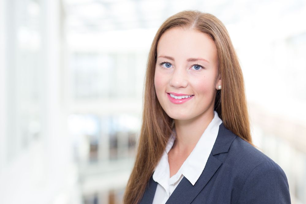 solveig.sunde.jpg